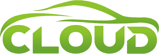 Сиань юньчэ технология Co.Ltd